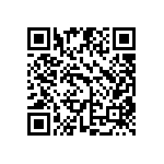 EW-04-12-G-D-700 QRCode