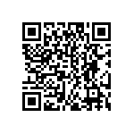 EW-04-12-G-S-300 QRCode