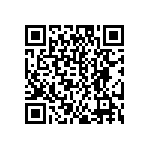 EW-04-12-G-S-500 QRCode