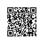 EW-04-12-G-S-550 QRCode