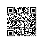 EW-04-12-L-D-400 QRCode