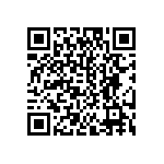 EW-04-12-T-D-500 QRCode