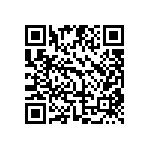 EW-04-12-T-D-650 QRCode