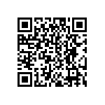 EW-04-12-T-S-700 QRCode