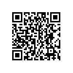 EW-04-13-G-D-230 QRCode