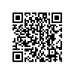 EW-04-13-G-S-687 QRCode