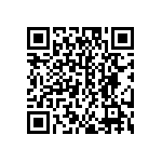 EW-04-13-G-S-817 QRCode