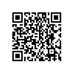 EW-04-13-G-S-820 QRCode