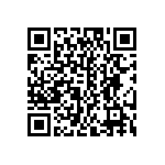 EW-04-13-S-D-670 QRCode