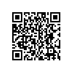 EW-04-13-S-S-570 QRCode