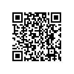 EW-04-14-F-D-1000 QRCode