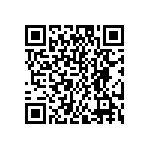 EW-04-14-G-D-750 QRCode