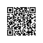 EW-04-14-G-S-1100 QRCode