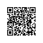 EW-04-14-G-S-984 QRCode