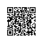 EW-04-14-T-D-770 QRCode