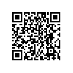 EW-04-15-G-D-300 QRCode