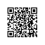 EW-04-15-T-D-200 QRCode