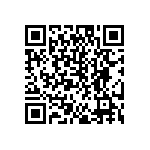 EW-04-19-F-S-580 QRCode