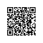 EW-04-19-S-D-570 QRCode