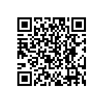 EW-04-19-T-S-860 QRCode