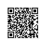 EW-04-20-L-T-640 QRCode