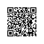 EW-05-09-F-S-355 QRCode