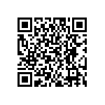 EW-05-09-G-S-400 QRCode