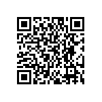 EW-05-09-L-S-250 QRCode