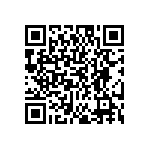 EW-05-09-L-S-300 QRCode