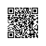 EW-05-09-S-D-300 QRCode