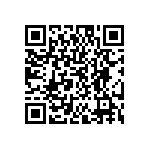 EW-05-09-T-D-290 QRCode