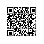 EW-05-09-T-D-300 QRCode