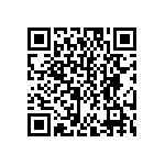 EW-05-10-F-D-375 QRCode