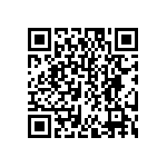 EW-05-10-F-D-393 QRCode