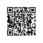 EW-05-10-G-D-330 QRCode