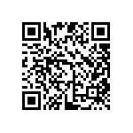 EW-05-10-G-S-400 QRCode