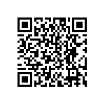 EW-05-10-T-D-285 QRCode