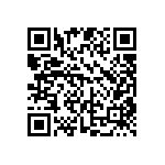 EW-05-11-F-D-535 QRCode