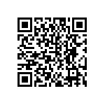 EW-05-11-F-S-400 QRCode