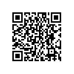 EW-05-11-G-D-202 QRCode