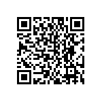 EW-05-11-G-S-400 QRCode