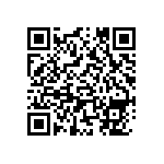 EW-05-11-L-D-385 QRCode