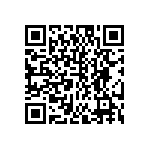 EW-05-11-L-D-390 QRCode