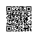 EW-05-11-L-D-452 QRCode