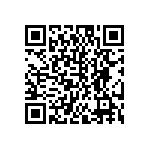 EW-05-11-L-D-600 QRCode