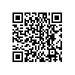 EW-05-11-L-S-500 QRCode