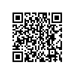 EW-05-11-L-S-515 QRCode