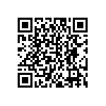 EW-05-11-L-S-600 QRCode