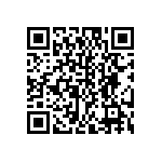 EW-05-11-S-D-374 QRCode