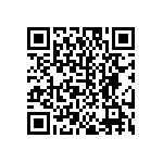 EW-05-11-T-S-500 QRCode